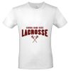 T-shirt unisexe classique Vignette