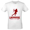T-shirt unisexe classique Vignette