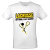T-shirt unisexe classique Vignette