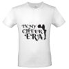 T-shirt unisexe classique Vignette