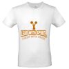 T-shirt unisexe classique Vignette