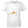 T-shirt unisexe classique Vignette