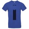 T-shirt 185g Vignette