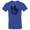 T-shirt 185g Vignette