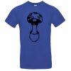 T-shirt 185g Vignette