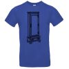 T-shirt 185g Vignette