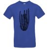 T-shirt 185g Vignette