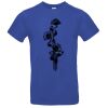 T-shirt 185g Vignette