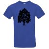 T-shirt 185g Vignette