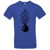 T-shirt 185g Vignette
