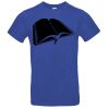 T-shirt 185g Vignette