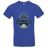 T-shirt 185g Vignette