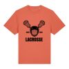T-shirt unisexe lourd BIO Vignette
