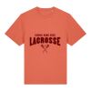 T-shirt unisexe lourd BIO Vignette