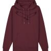 Sweat a capuche premium BIO Vignette