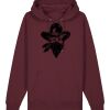 Sweat a capuche premium BIO Vignette