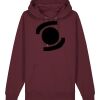 Sweat a capuche premium BIO Vignette
