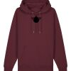 Sweat a capuche premium BIO Vignette