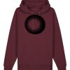 Sweat a capuche premium BIO Vignette