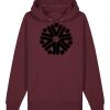 Sweat a capuche premium BIO Vignette