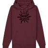 Sweat a capuche premium BIO Vignette