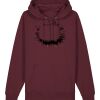 Sweat a capuche premium BIO Vignette