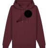 Sweat a capuche premium BIO Vignette