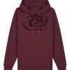 Sweat a capuche premium BIO Vignette