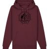 Sweat a capuche premium BIO Vignette