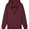 Sweat a capuche premium BIO Vignette