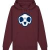 Sweat a capuche premium BIO Vignette