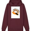 Sweat a capuche premium BIO Vignette