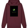 Sweat a capuche premium BIO Vignette