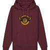 Sweat a capuche premium BIO Vignette