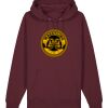 Sweat a capuche premium BIO Vignette