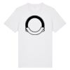 T-shirt unisexe classique BIO Vignette