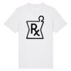 T-shirt unisexe classique BIO Vignette