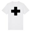 T-shirt unisexe classique BIO Vignette
