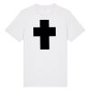T-shirt unisexe classique BIO Vignette