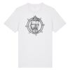 T-shirt unisexe classique BIO Vignette
