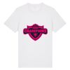 T-shirt unisexe classique BIO Vignette