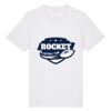 T-shirt unisexe classique BIO Vignette