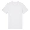 T-shirt unisexe classique BIO Vignette