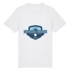 T-shirt unisexe classique BIO Vignette