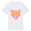 T-shirt unisexe classique BIO Vignette
