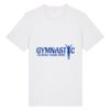 T-shirt unisexe classique BIO Vignette