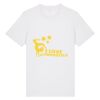T-shirt unisexe classique BIO Vignette