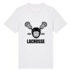 T-shirt unisexe classique BIO Vignette