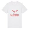 T-shirt unisexe classique BIO Vignette