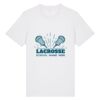 T-shirt unisexe classique BIO Vignette